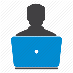 Noah Carter – Gameplay Director at Winstreak